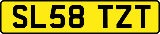 SL58TZT