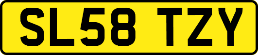 SL58TZY
