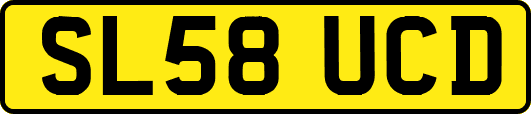 SL58UCD