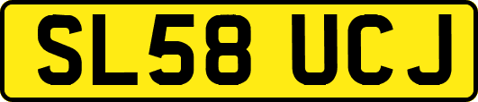 SL58UCJ