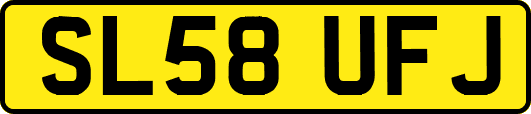 SL58UFJ