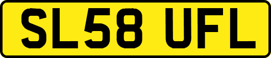 SL58UFL