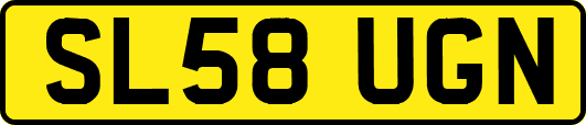 SL58UGN