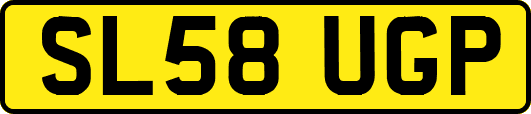 SL58UGP