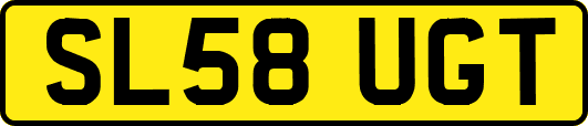 SL58UGT