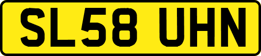 SL58UHN