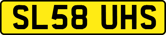 SL58UHS