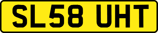 SL58UHT