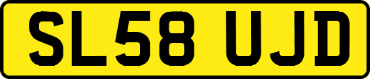 SL58UJD