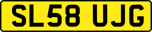SL58UJG