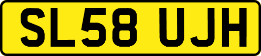 SL58UJH