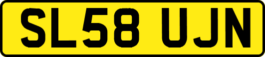 SL58UJN