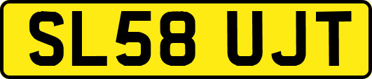 SL58UJT