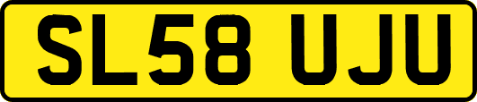 SL58UJU