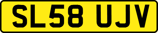 SL58UJV