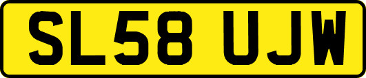 SL58UJW