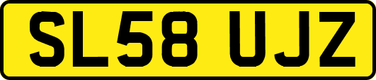 SL58UJZ