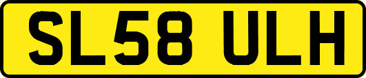 SL58ULH