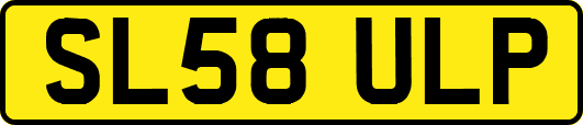 SL58ULP