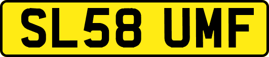 SL58UMF