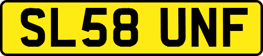 SL58UNF