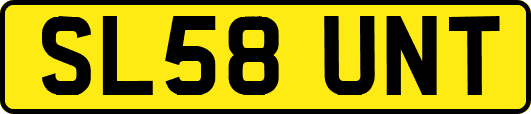 SL58UNT