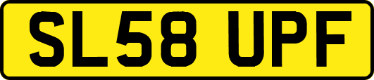 SL58UPF