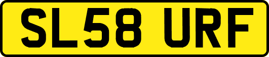 SL58URF