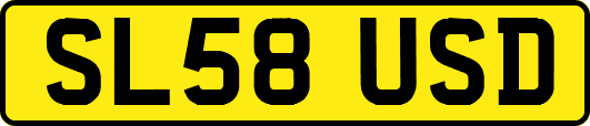 SL58USD