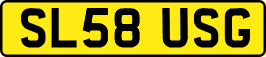 SL58USG