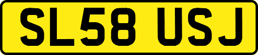 SL58USJ