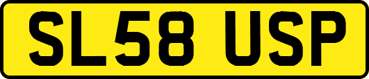 SL58USP
