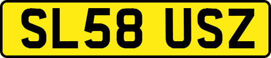 SL58USZ