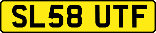SL58UTF