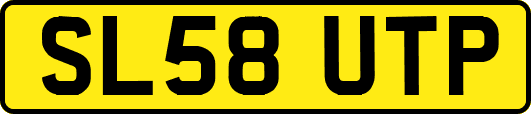 SL58UTP