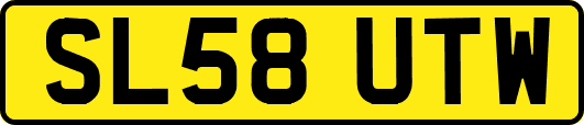 SL58UTW