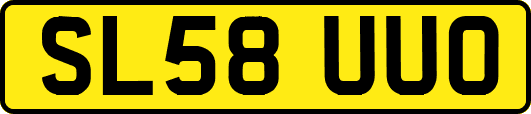 SL58UUO