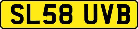 SL58UVB