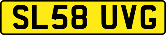 SL58UVG