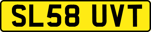 SL58UVT