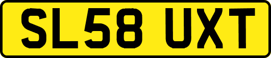 SL58UXT