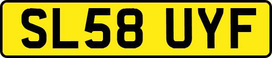 SL58UYF