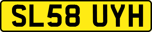 SL58UYH