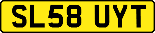 SL58UYT