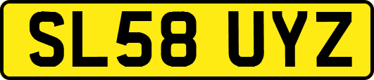 SL58UYZ