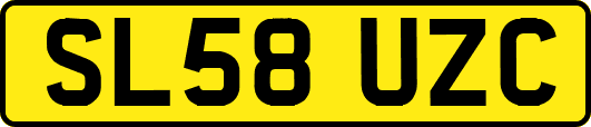 SL58UZC