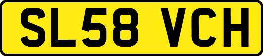 SL58VCH