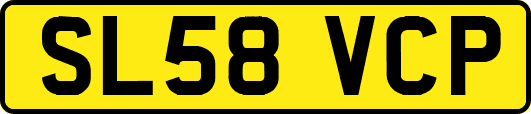 SL58VCP