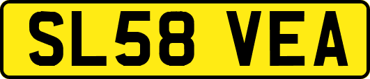 SL58VEA