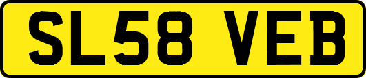 SL58VEB